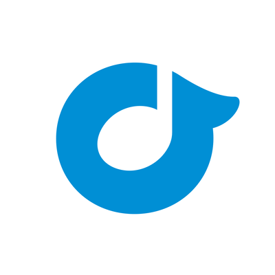 rdio