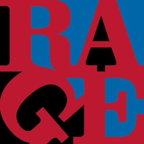 renegades