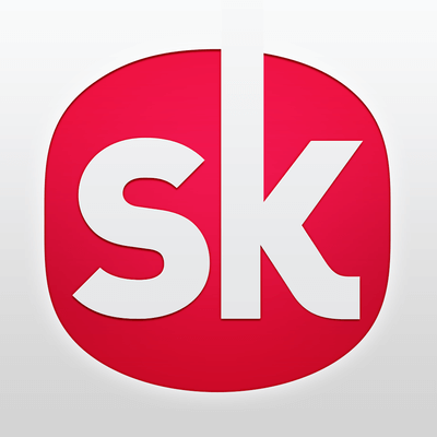 songkick