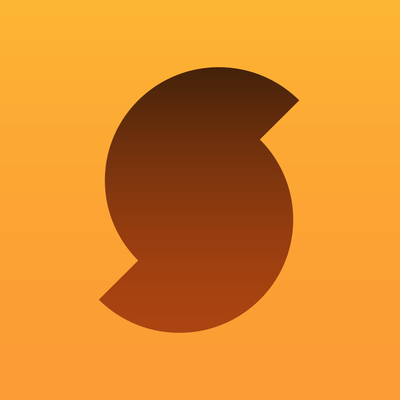 soundhound