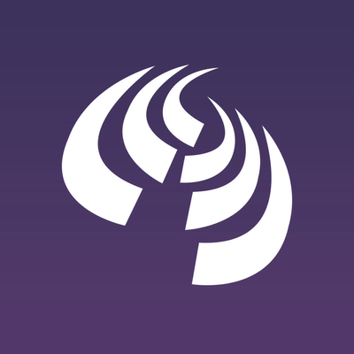 soundtracker