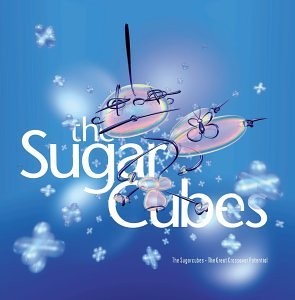 sugarcubes-the-great-crossover-potential