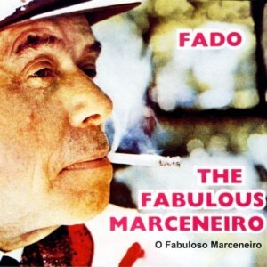 the fabulous marceneiro