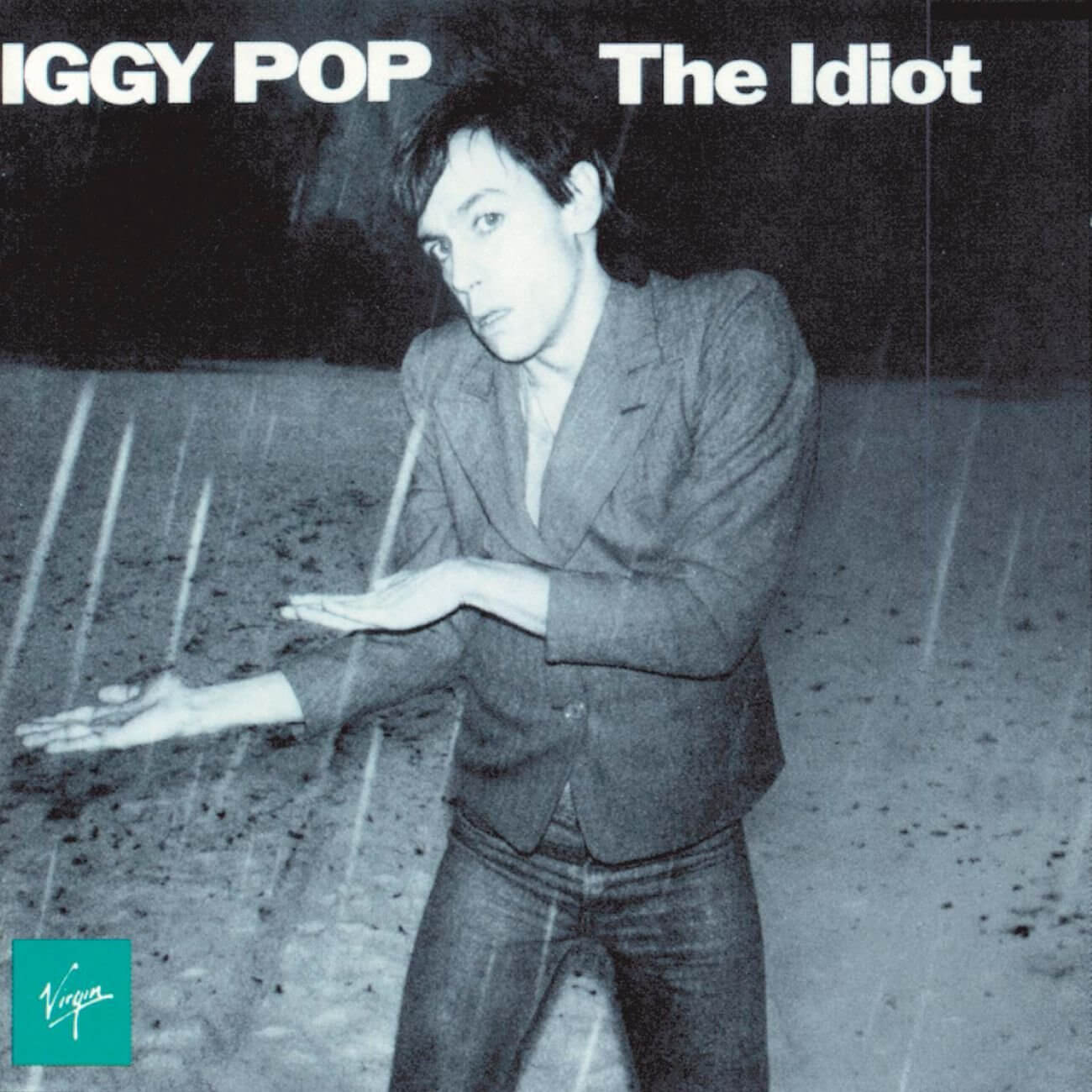 the-idiot-iggy-pop