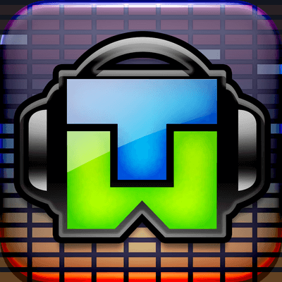 tunewiki-lyrics