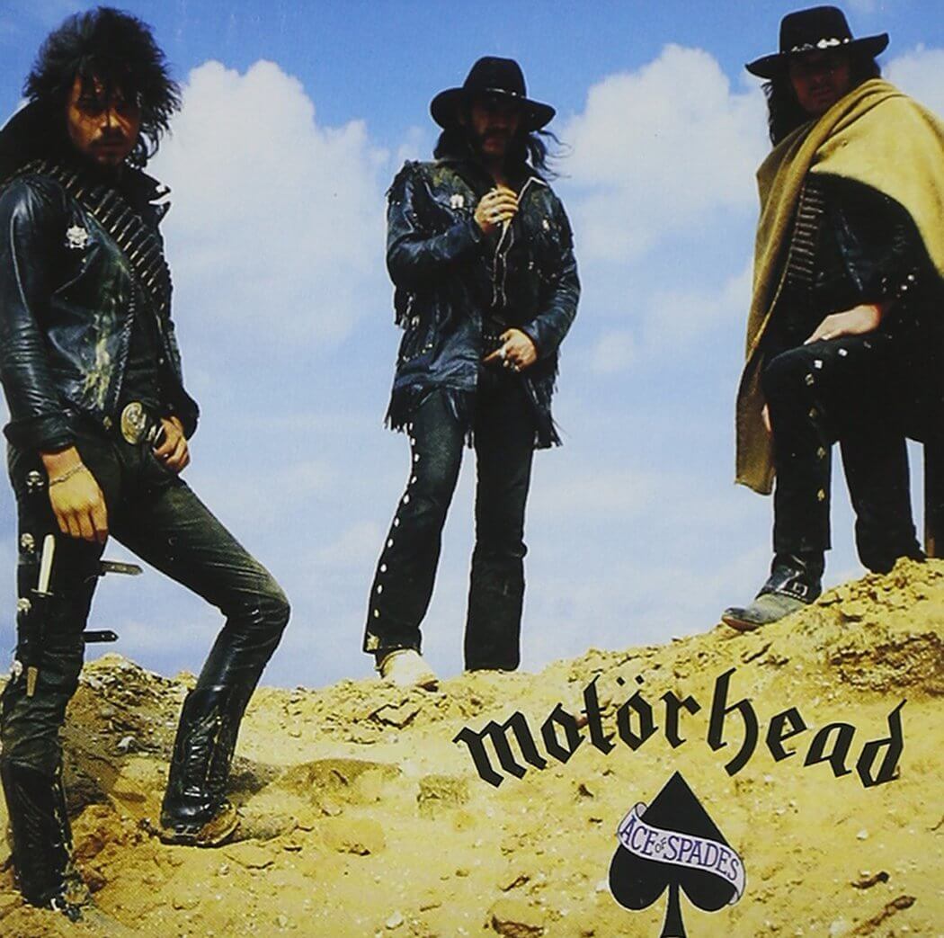 ace-of-spades-motorhead