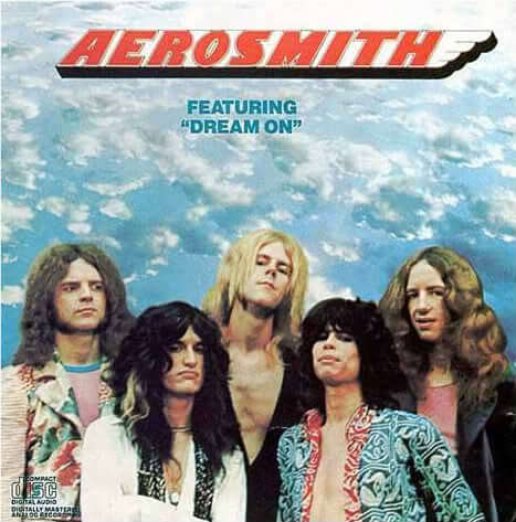 aerosmith-aerosmith-mundo-de-musicas