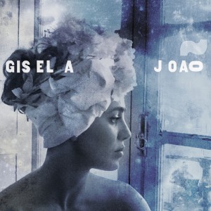 gisela-joao-album