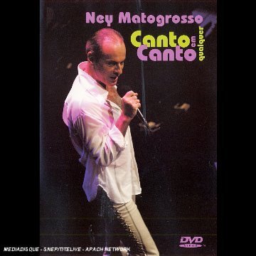 canto-em-qualquer-canto-ney-matogrosso