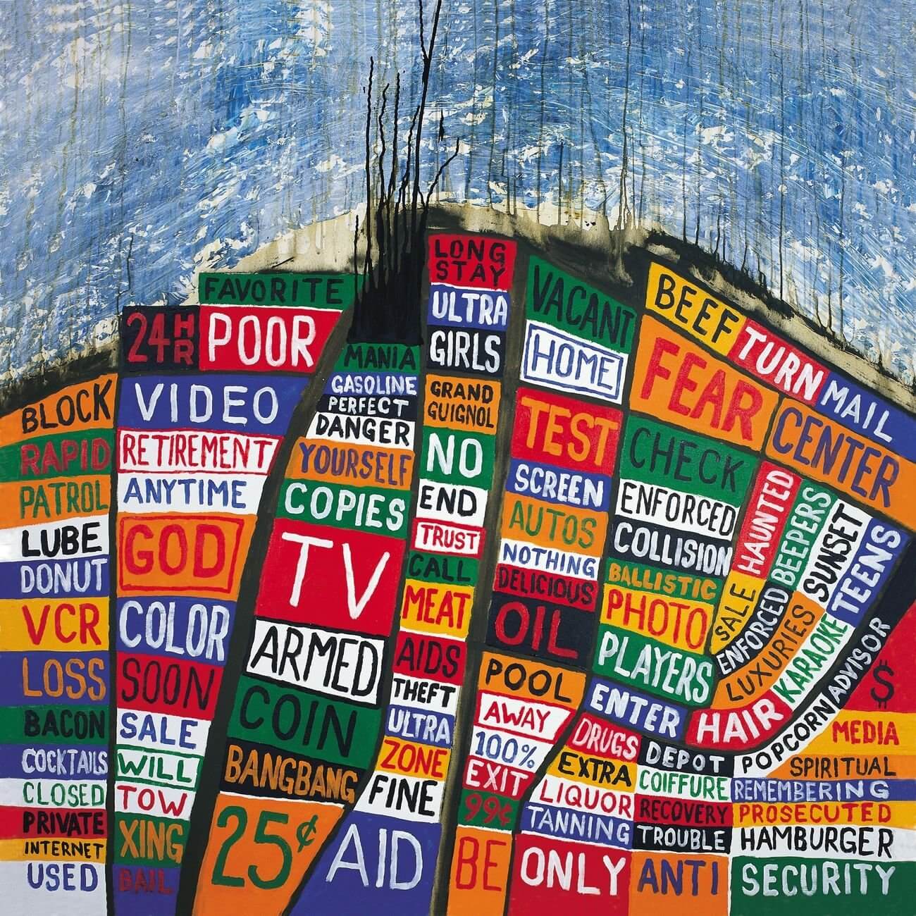 hail-to-the-thief-radiohead