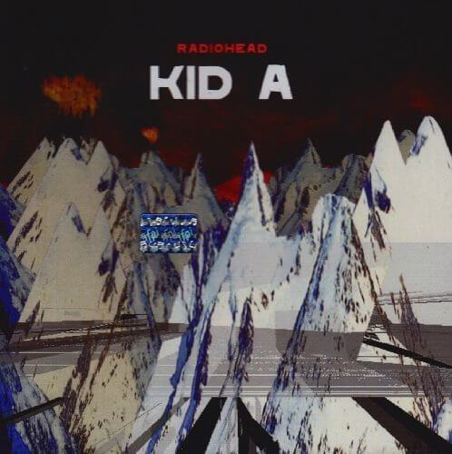 kid-a-radiohead