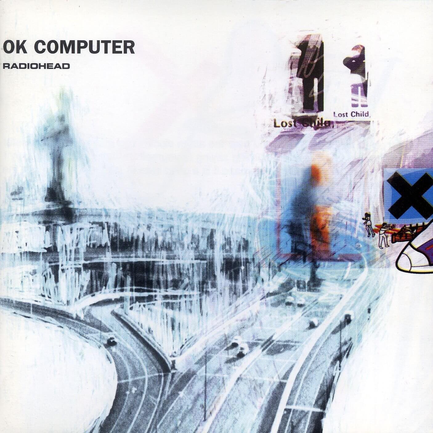 ok-computer-radiohead