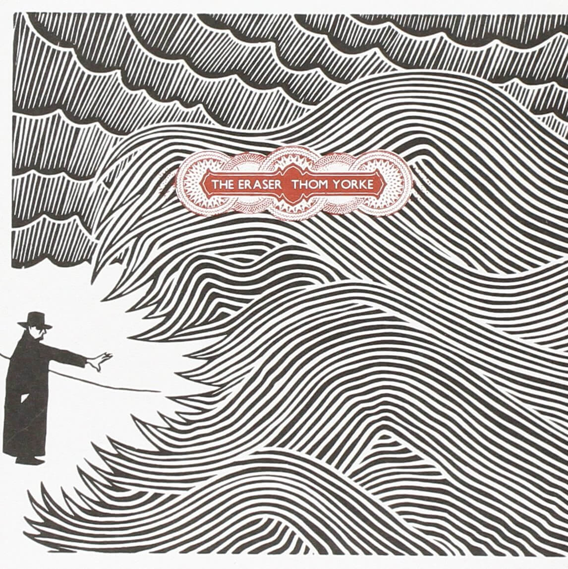 the-eraser-thom-yorke
