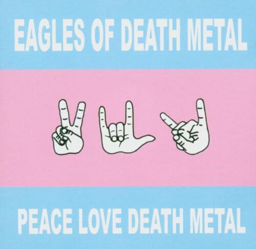 peace-love-and-death-metal-mundo-de-musicas