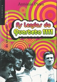 As-Lendas-do-Quarteto-1111-António-Pires