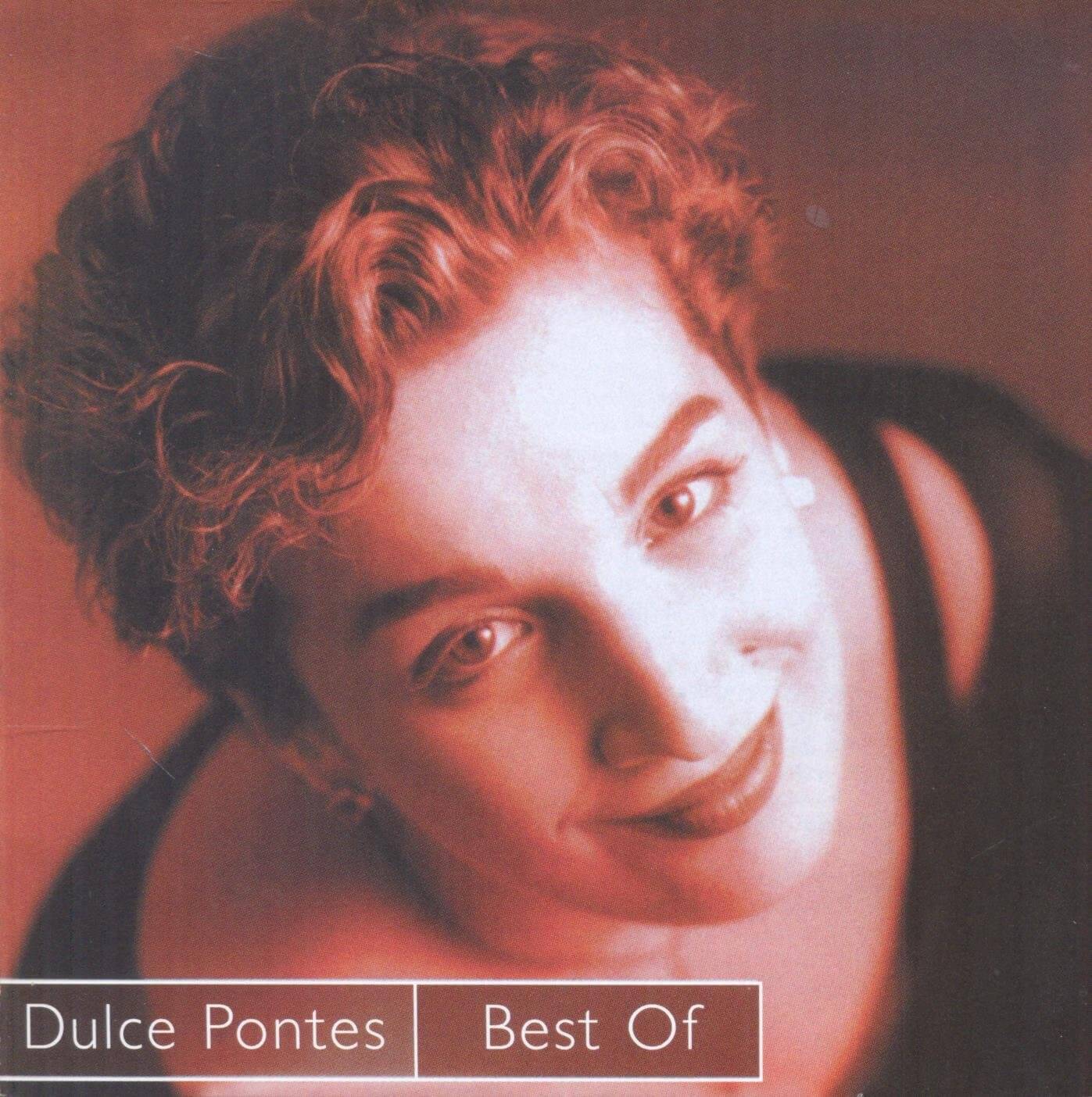 best-of-dulce-pontes