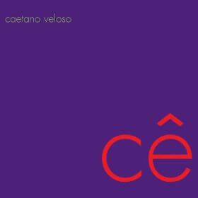 caetano-veloso-cê-mundo-de-musicas