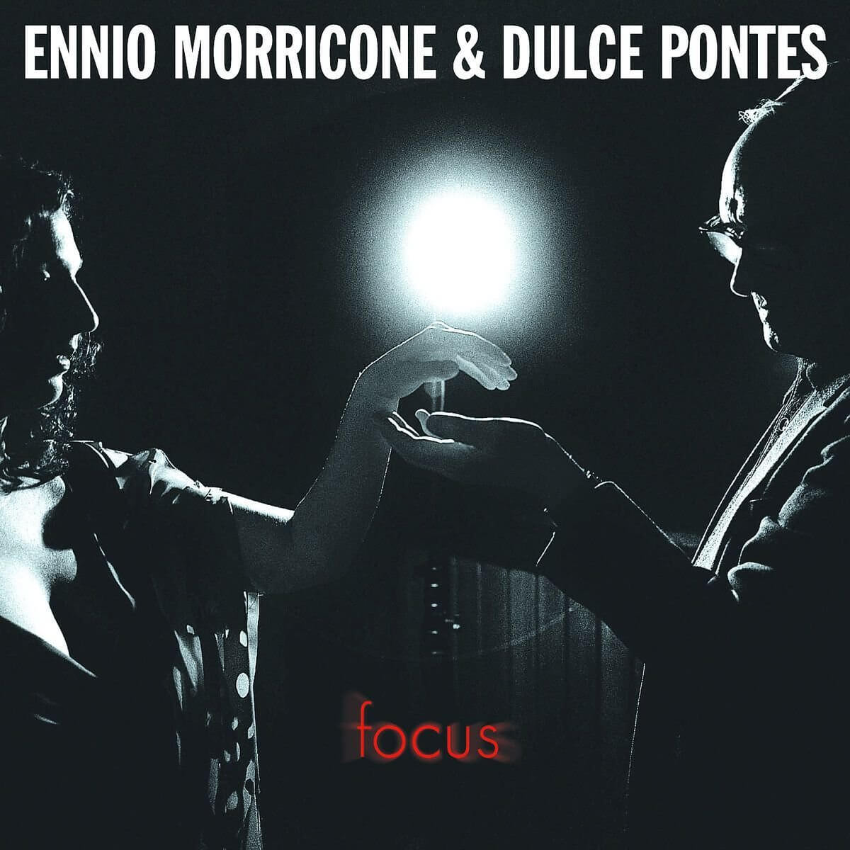 focus-mundo-de-musicas