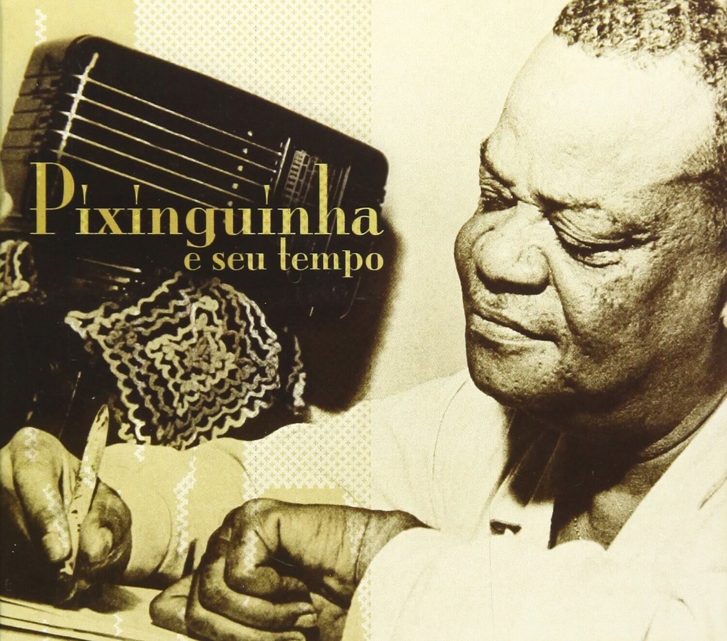 pixinguinha-e-o-seu-tempo