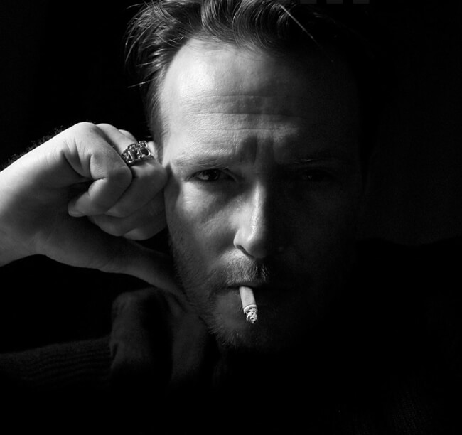 scott-weiland