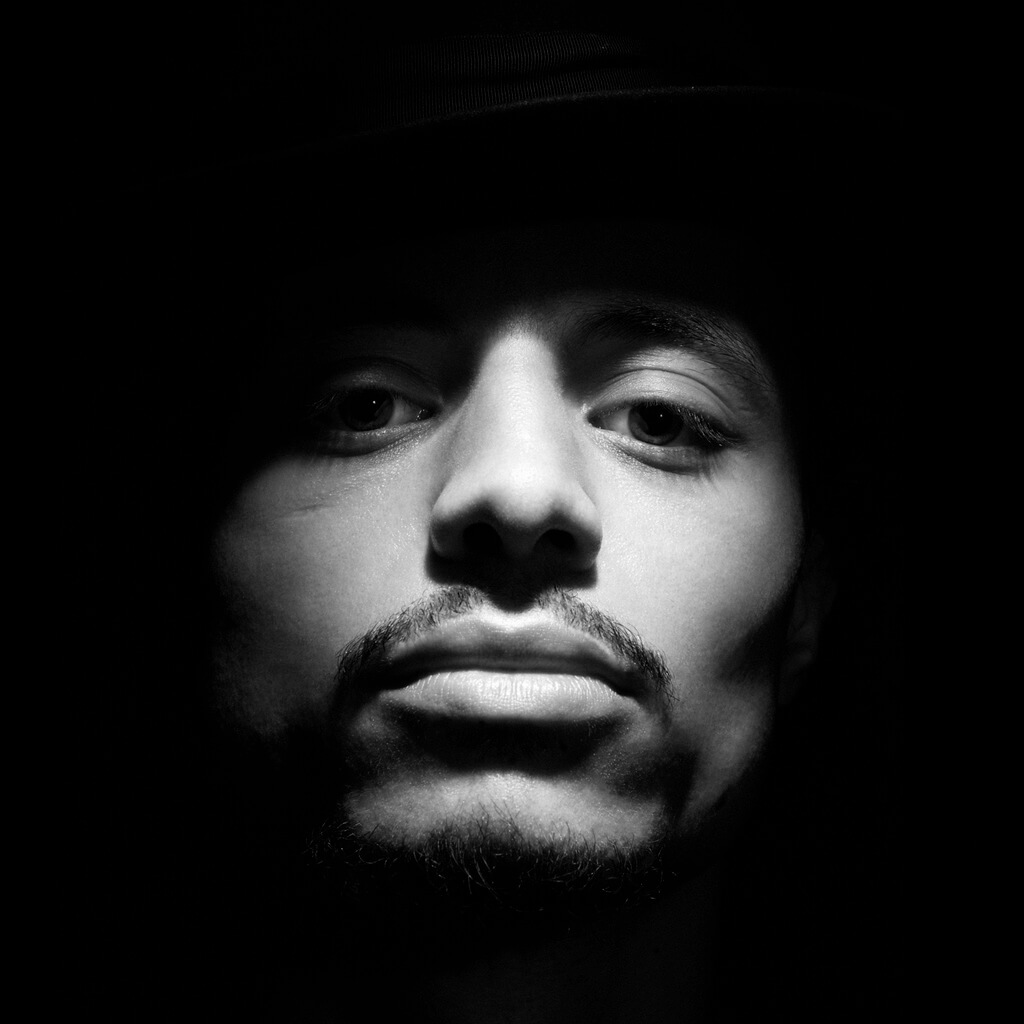 Jose-James-