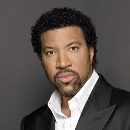 Lionel_Richie