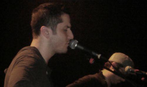 boyce avenue