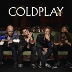 coldplay-121091