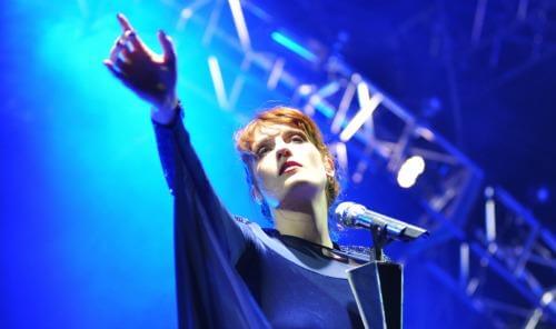 florence