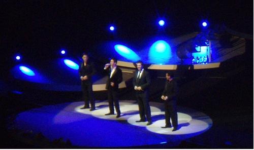 ildivo
