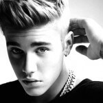 justinbieber