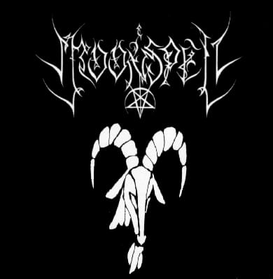 moonspell