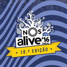 nosalive