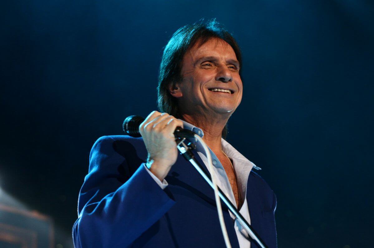 roberto-carlos