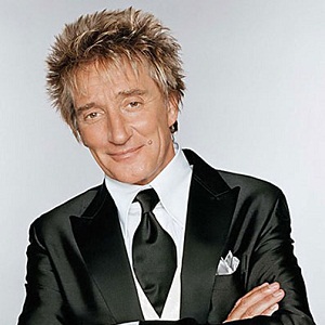 rodstewart