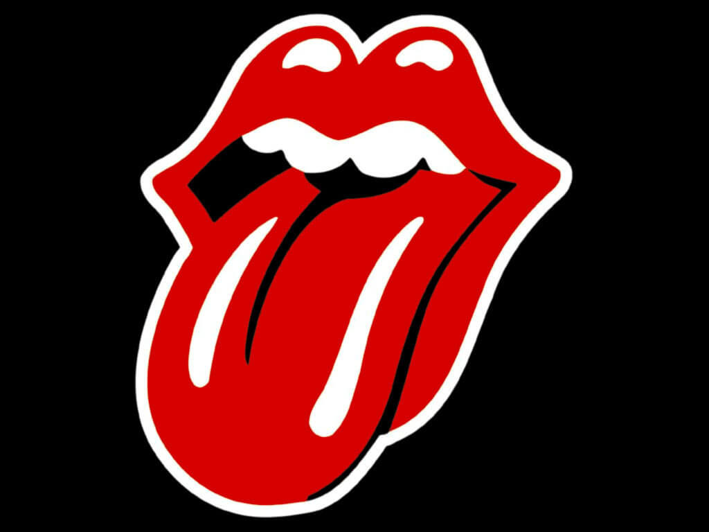 rollingstones