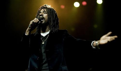 seu jorge