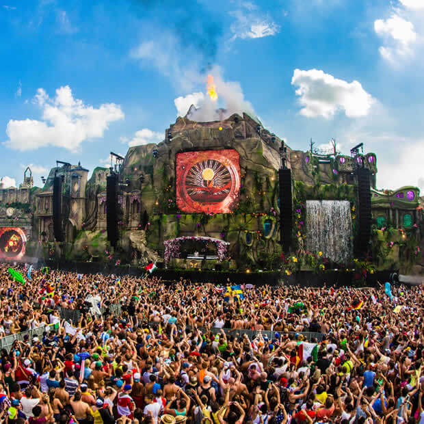 tomorrowland_brasil_destaque