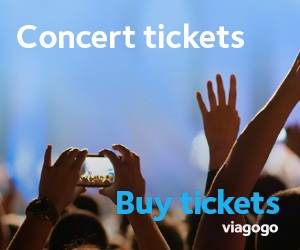 Viagogo é confiável? Conheça o site para venda de ingressos esgotados