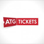 atg tickets logo (for star)