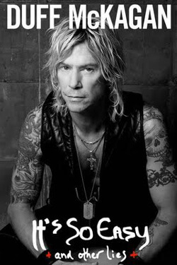 duff-mckagan