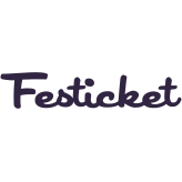 festi