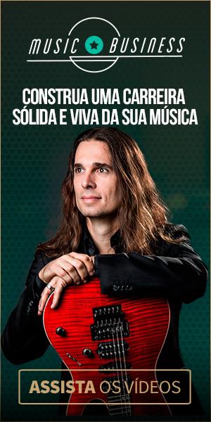 Kiko Loureiro Ensina A Viver De Música Através Da Internet 4009