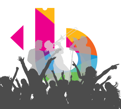 ticketbis