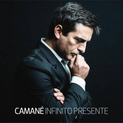 camane-album