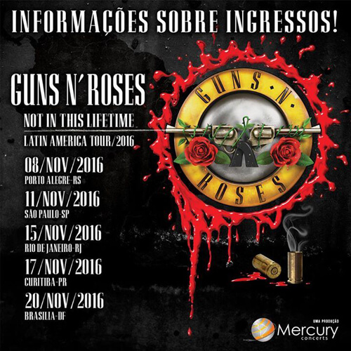 guns-n-roses-brasil-ingressos