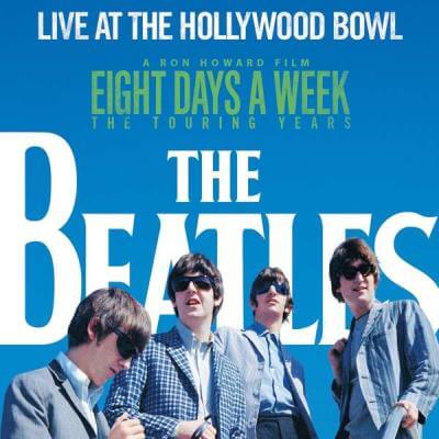 beatles-live-at-hollywood