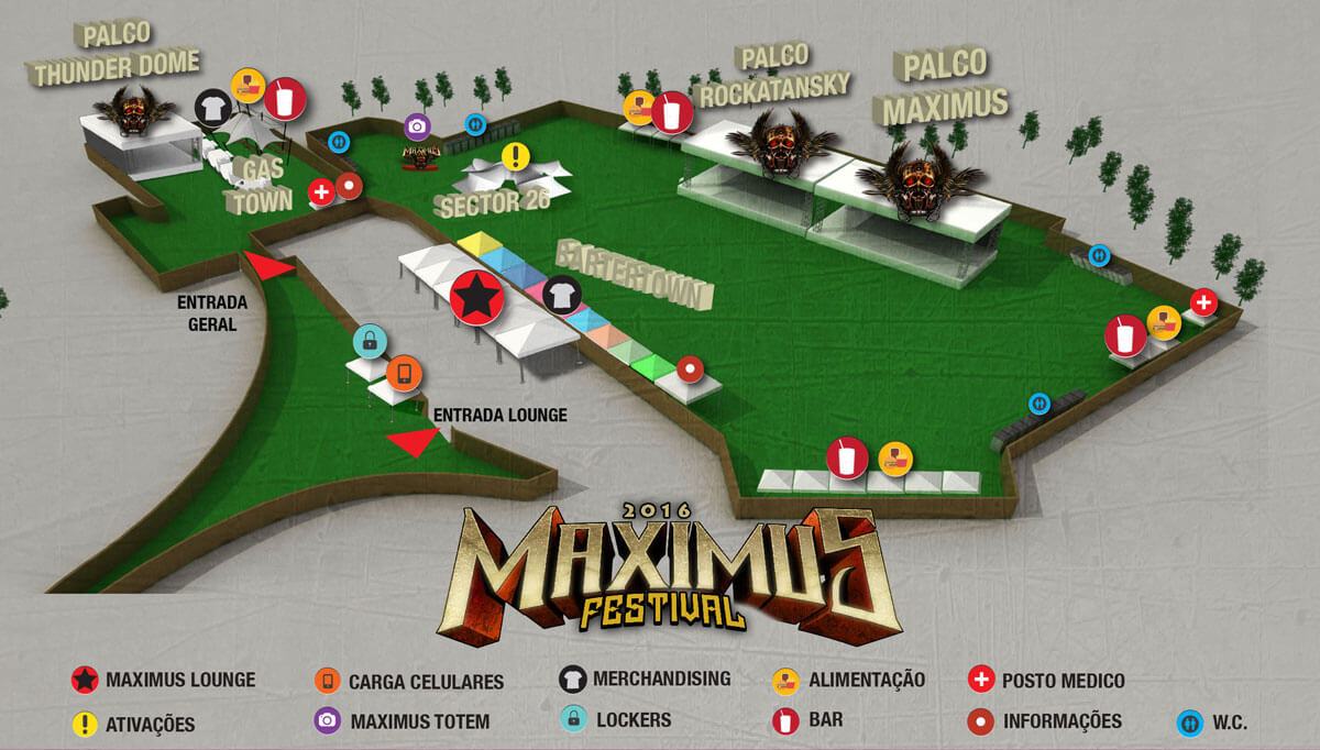 maximus-festival-mapa