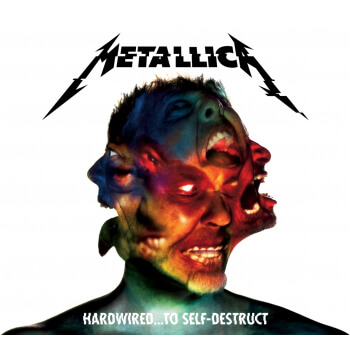 hardwired-to-self-destruct