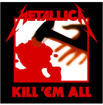 httpkill-em-all